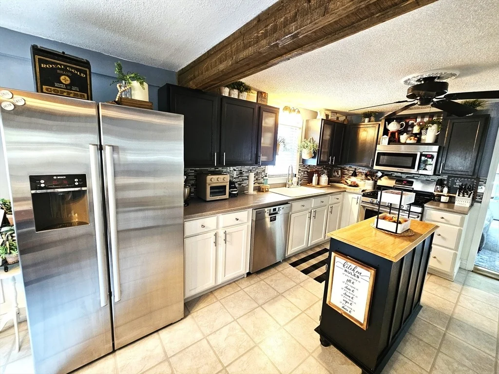 Photo of 5 Sunset Avenue