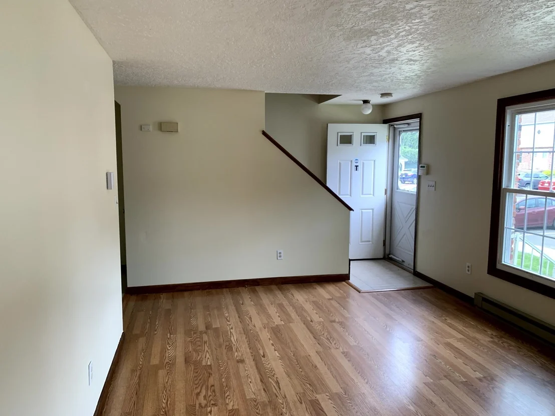 Photo of Unit T at 283 Fuller Rd