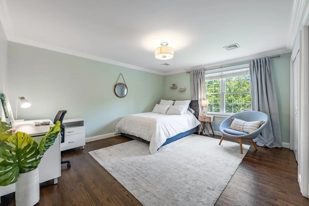 Photo of 15 Hawthorn Avenue