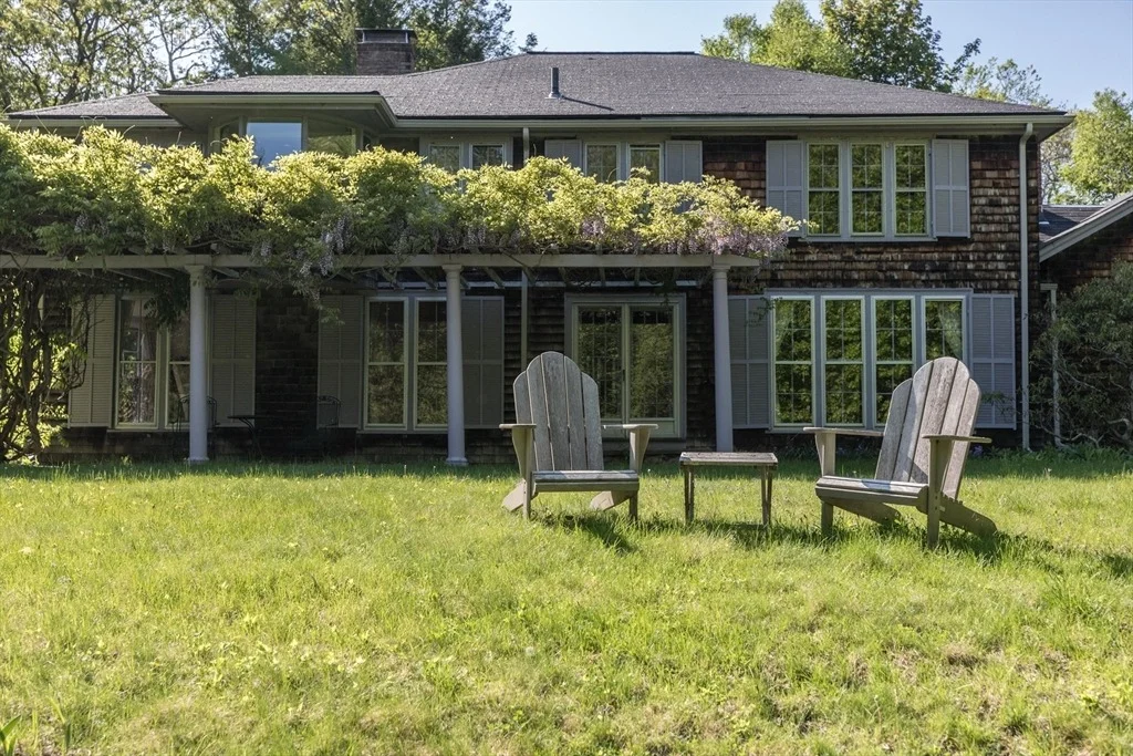 Photo of 56 Ridgeway Rd