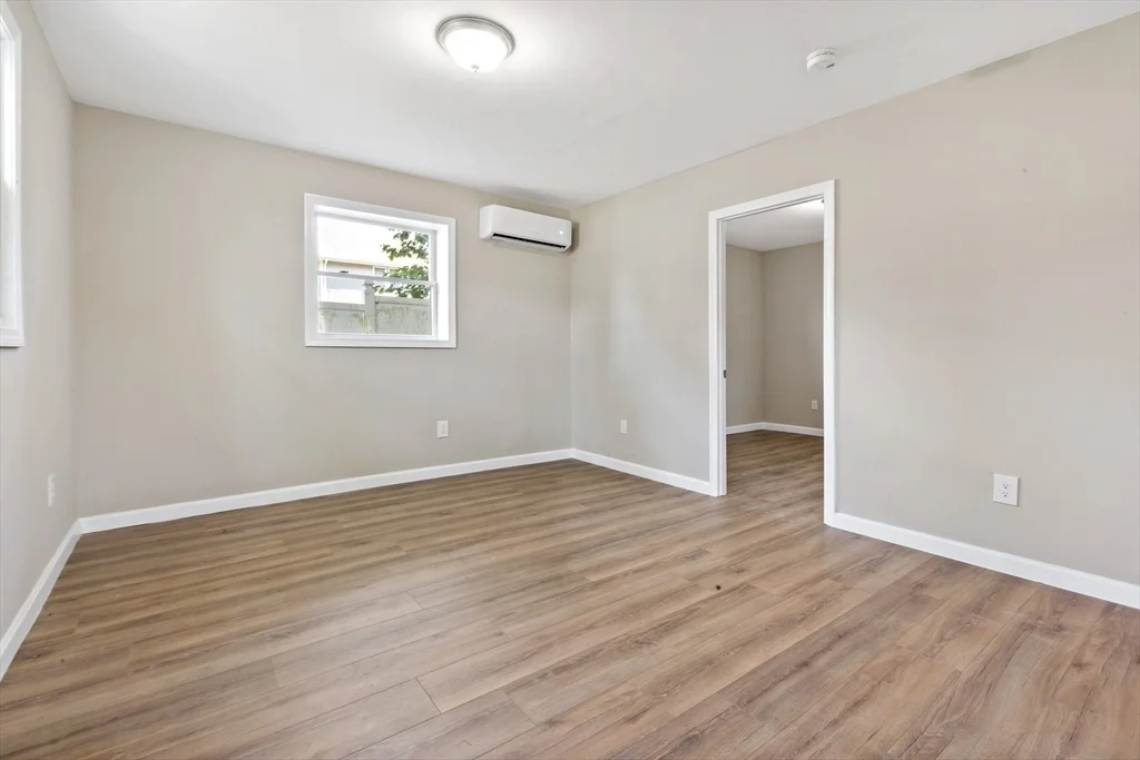 Photo of 48 Alty St