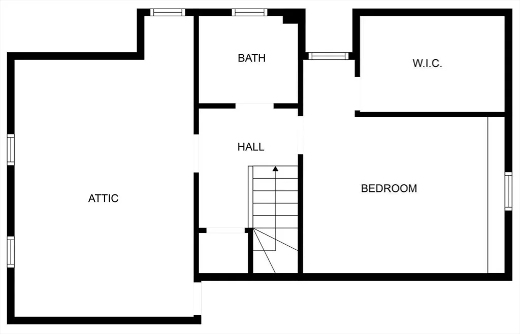 Photo of 9 Dennison Rd