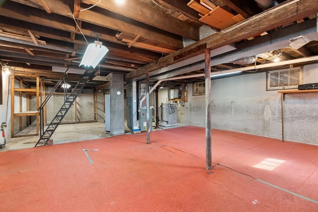 Photo of 3 Desmond Drive
