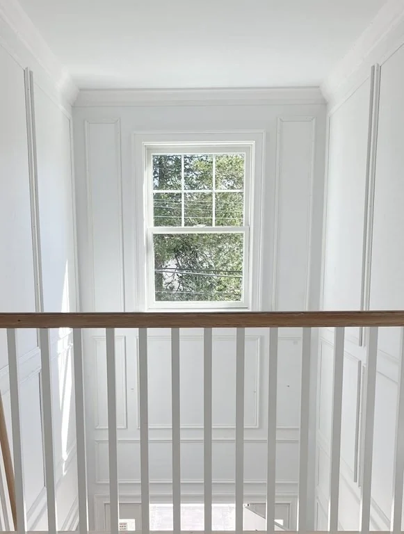 Photo of 18 Libby Ave