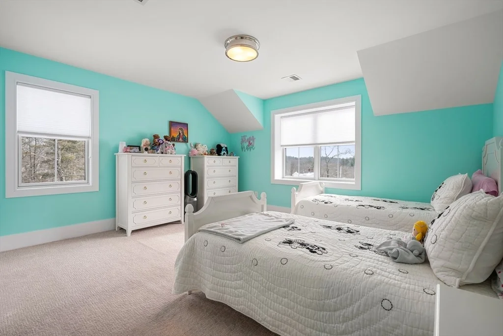 Photo of 3 Graystone Lane