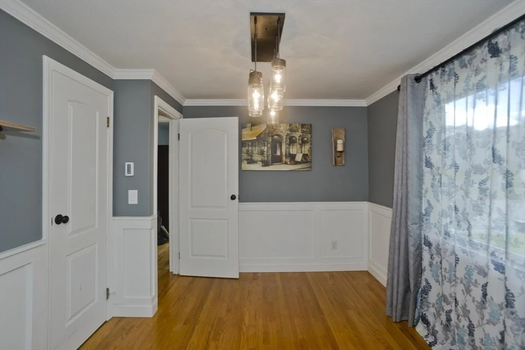 Photo of 217 Hanson Dr