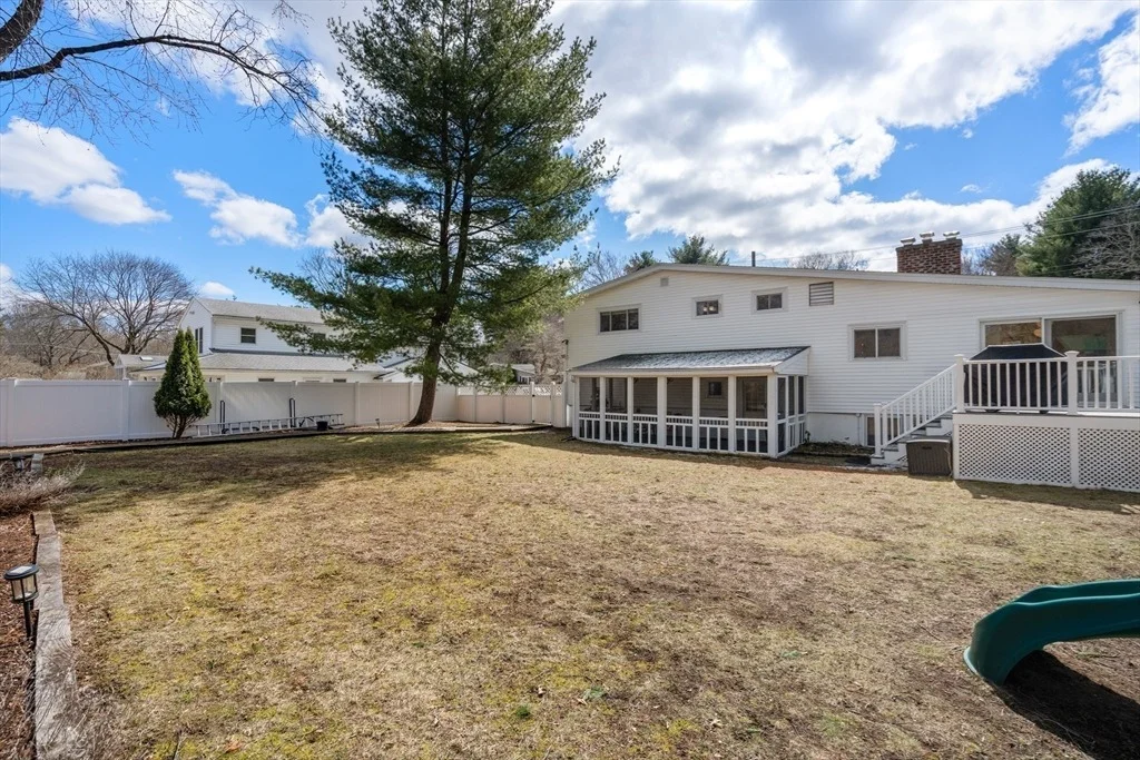 Photo of 13 Berkeley Road