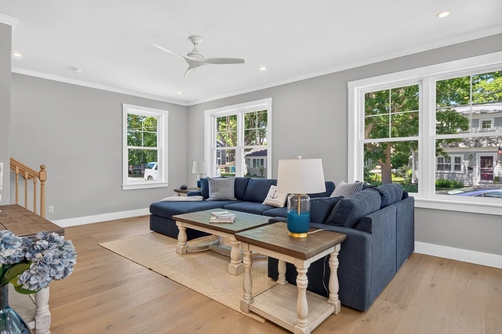 Photo of 65 Cypress Street