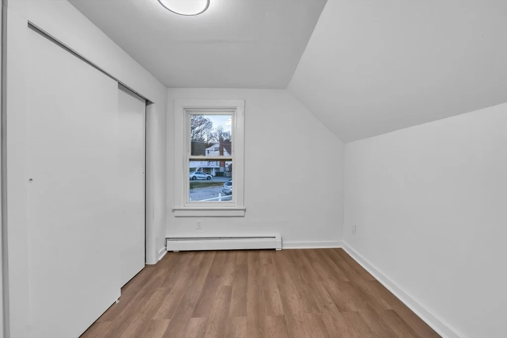 Photo of 176 Boyce St