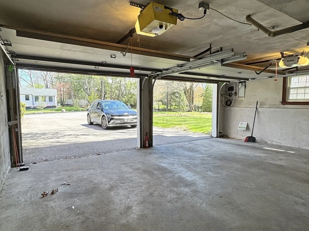 Photo of 43 Sherburn Cir