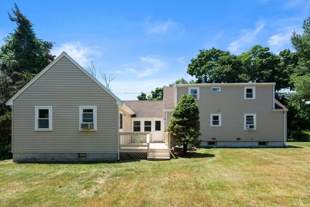 Photo of 50 Mountain Street