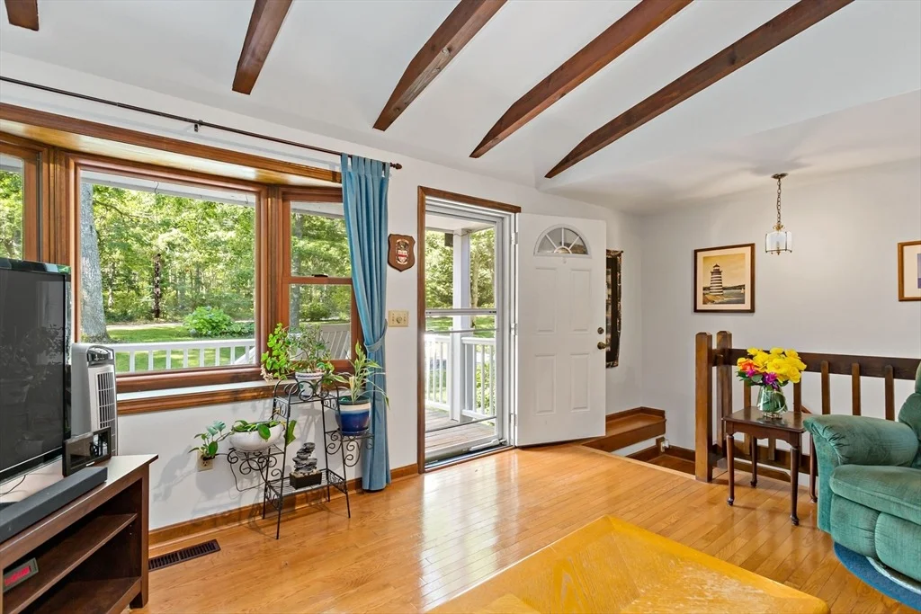 Photo of 294 Salt Rock Road