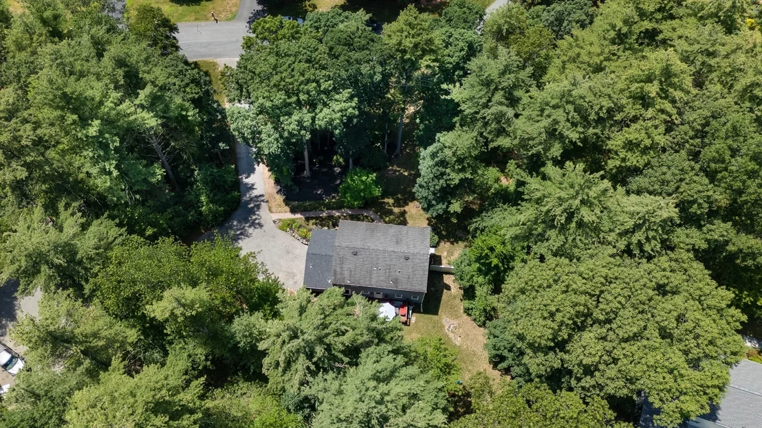 Photo of 18 Coolidge Cir