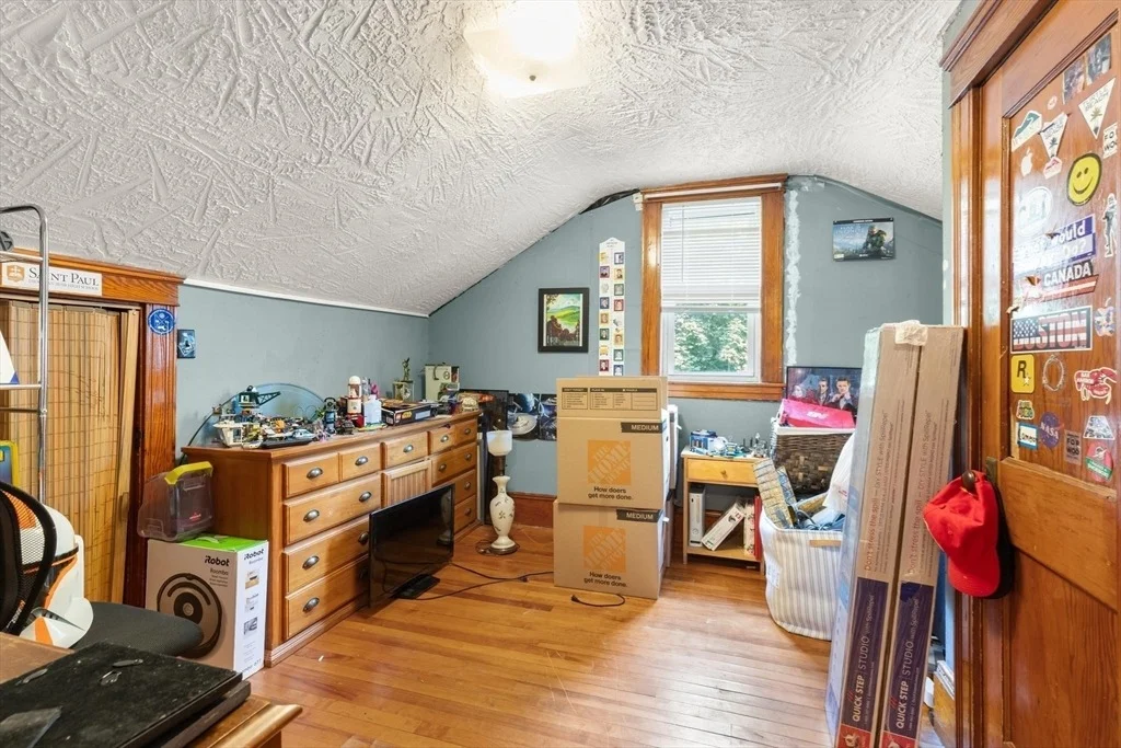 Photo of 9 Norcross St