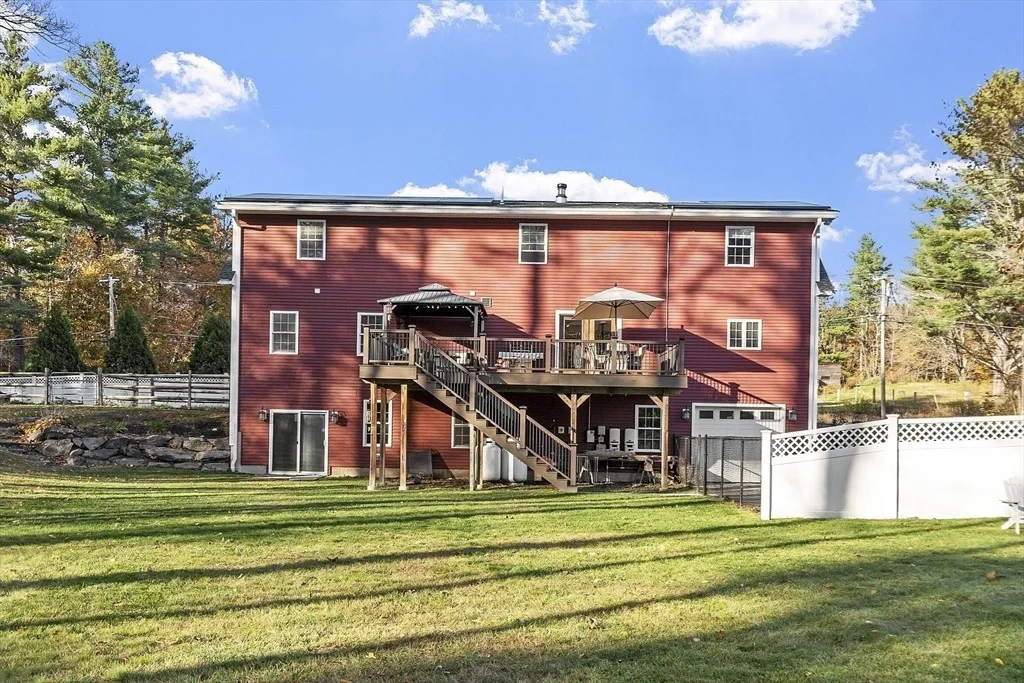 Photo of 90 South Road