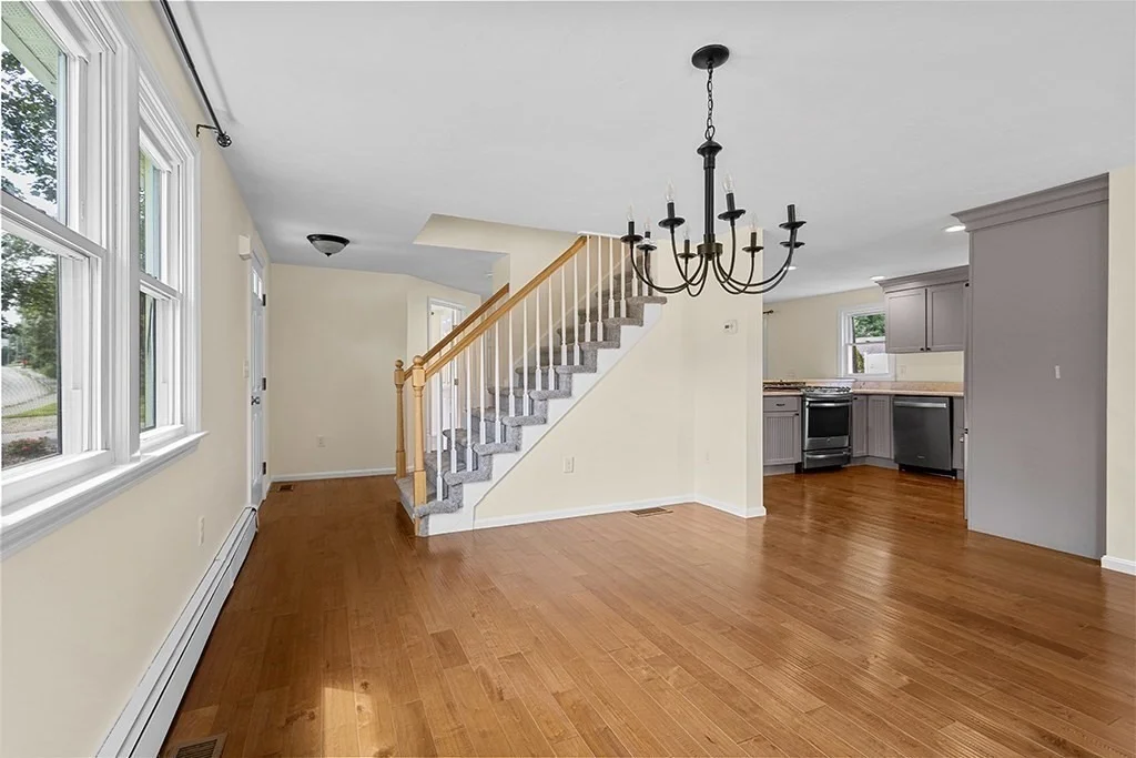 Photo of 95 Franklin St