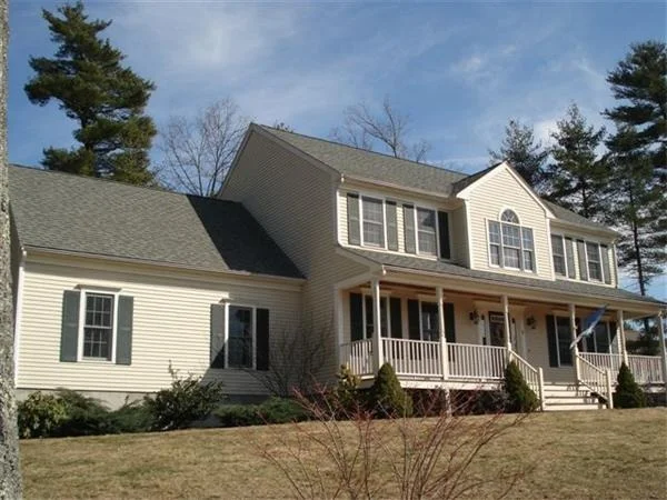 Photo of 12 Willow Place
