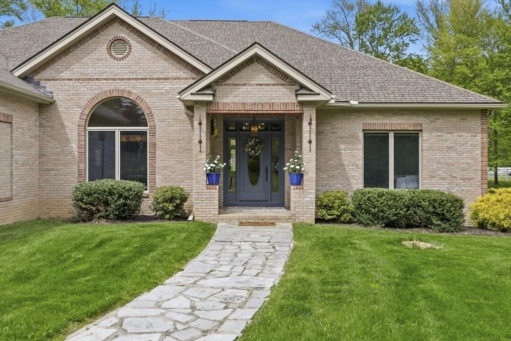 Photo of 33 Labrie Lane