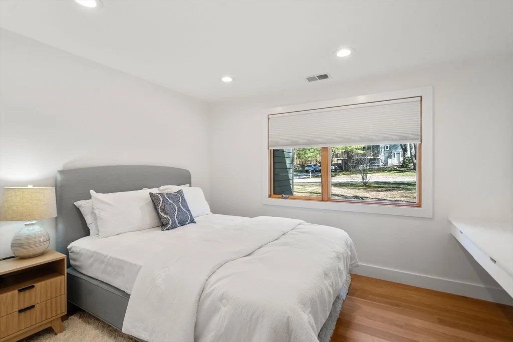 Photo of 6 Osprey Road