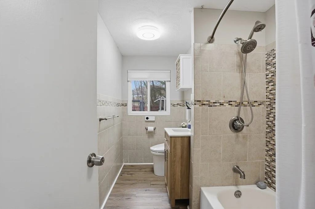 Photo of 7 Edith Road