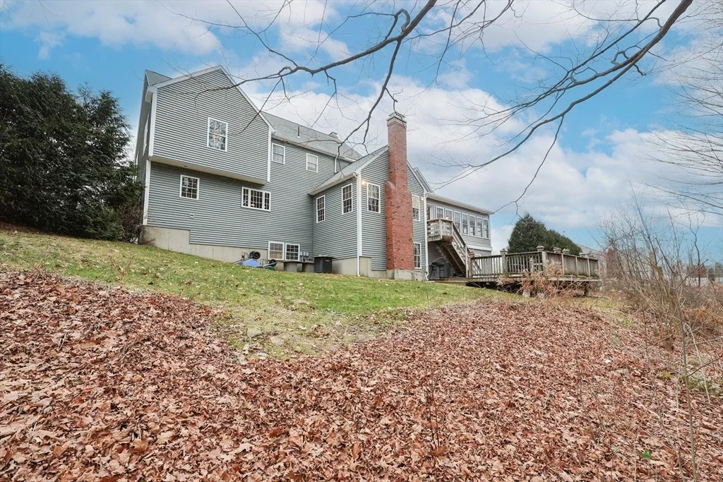 Photo of 11 Brigham Rd