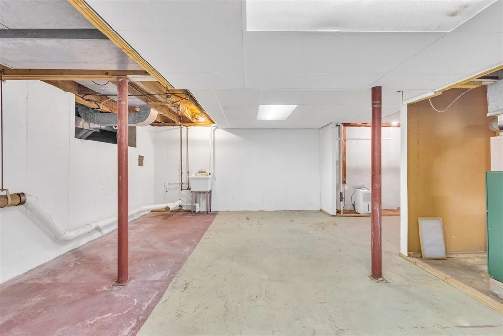 Photo of 48 Parker Hill Rd