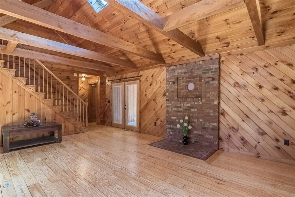 Photo of 9 Park Drive