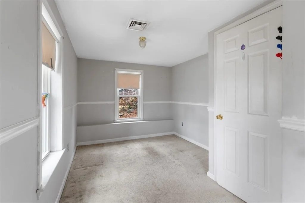 Photo of 45 Longview Road