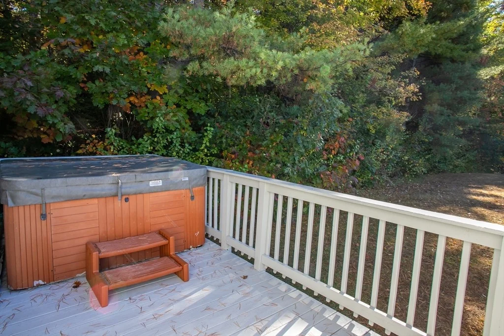 Photo of 51 Platts Rd