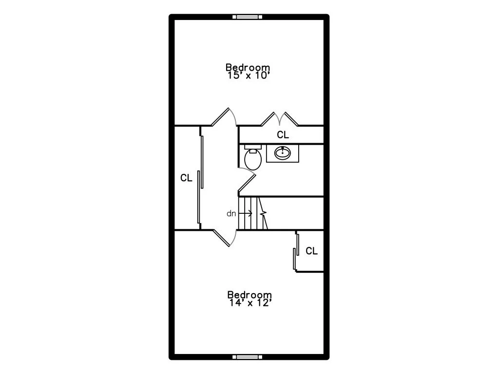 Photo of 48 Mount Walley Road
