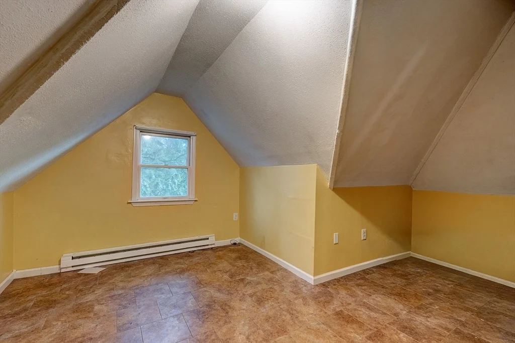 Photo of 51 View St