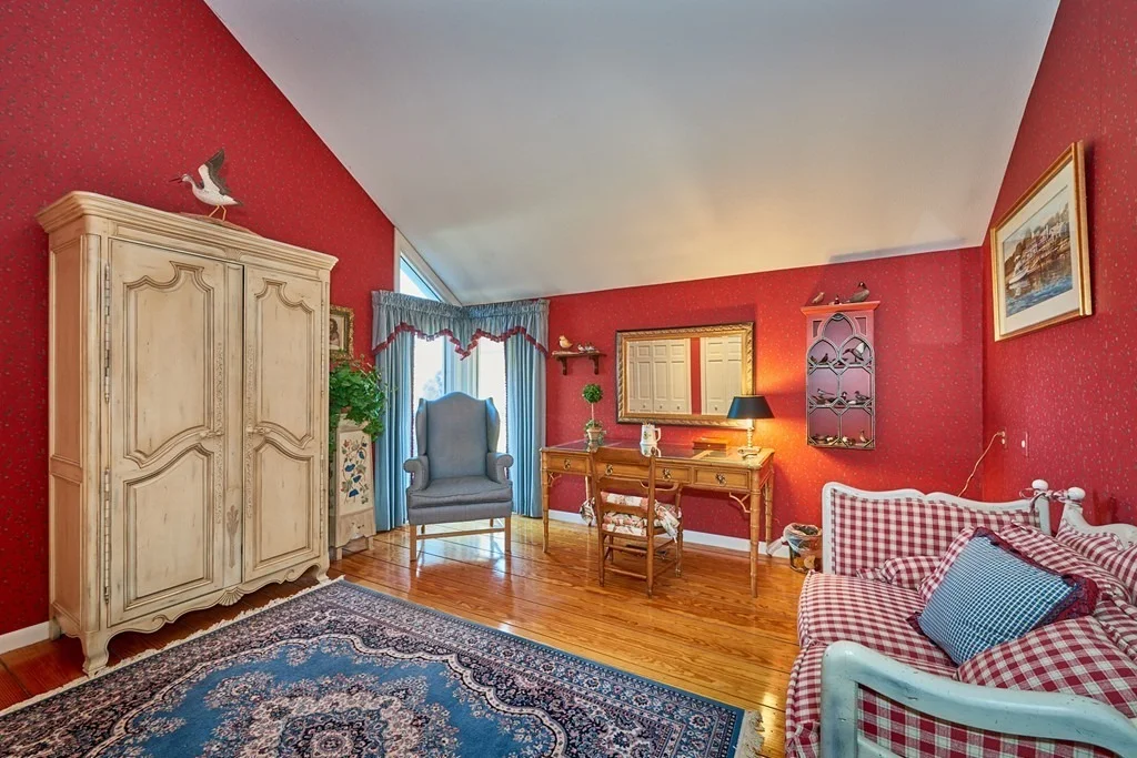 Photo of 7 Highridge Road