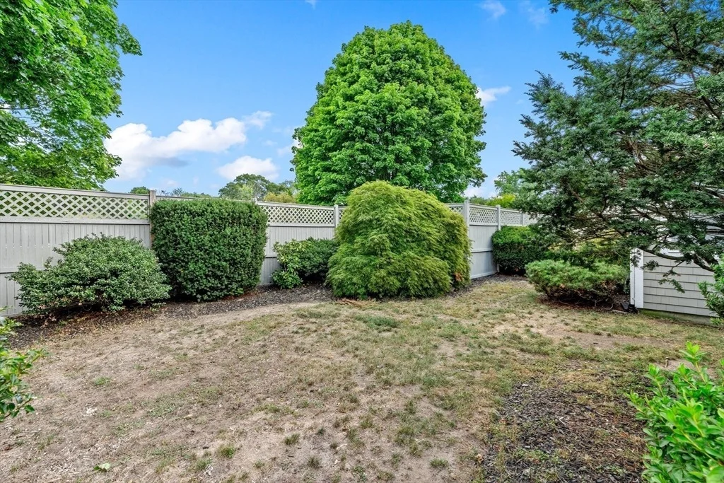 Photo of Unit 56 at 56 Floret Cir