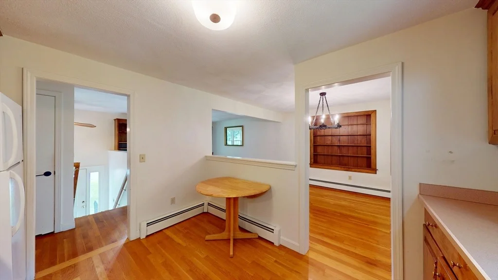 Photo of 101 Atkinson Drive