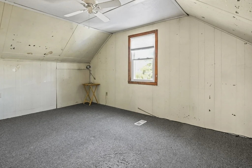 Photo of 3 Dorena Street