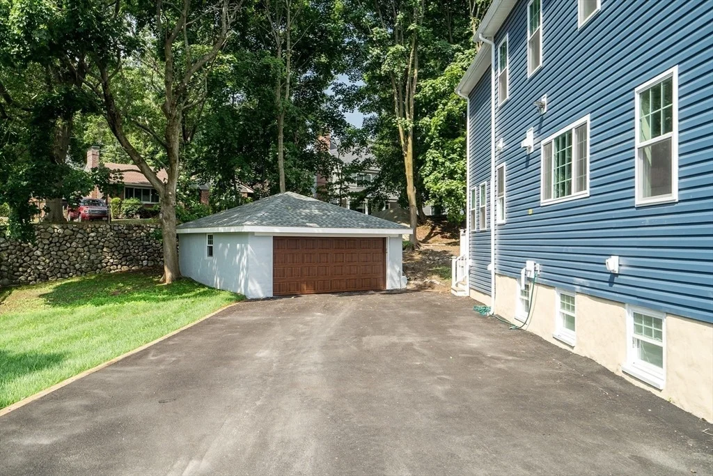 Photo of 8 Slayton Rd