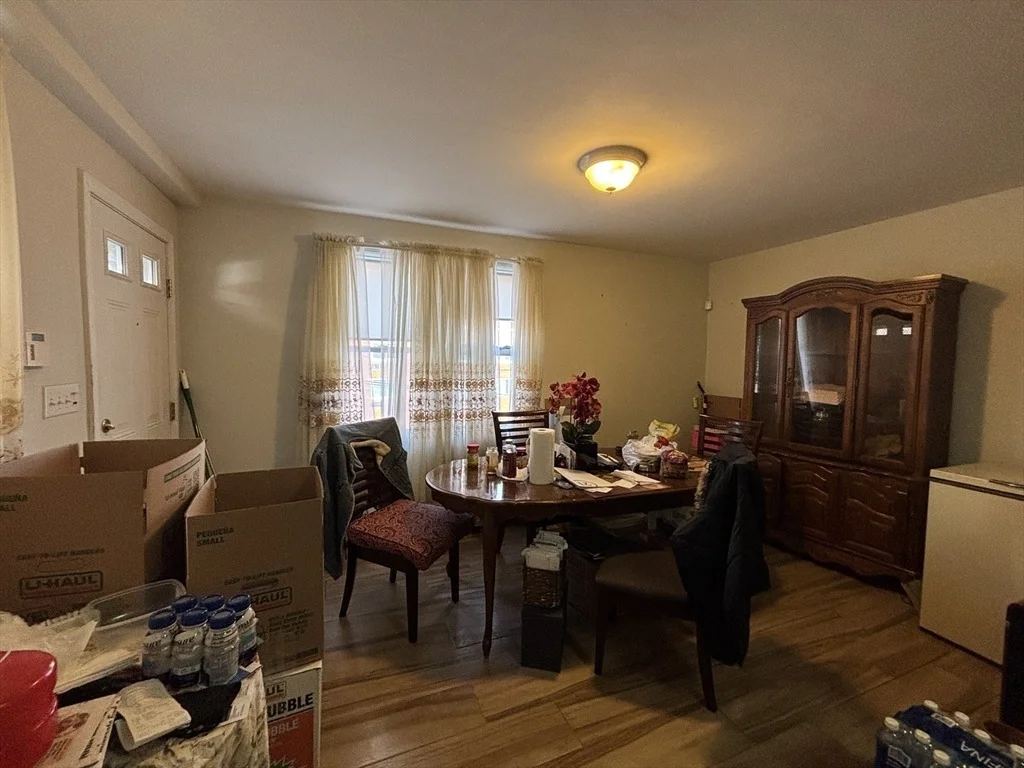 Photo of 10 Lambert Street