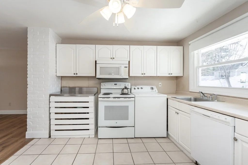 Photo of 21 Sully Rd.