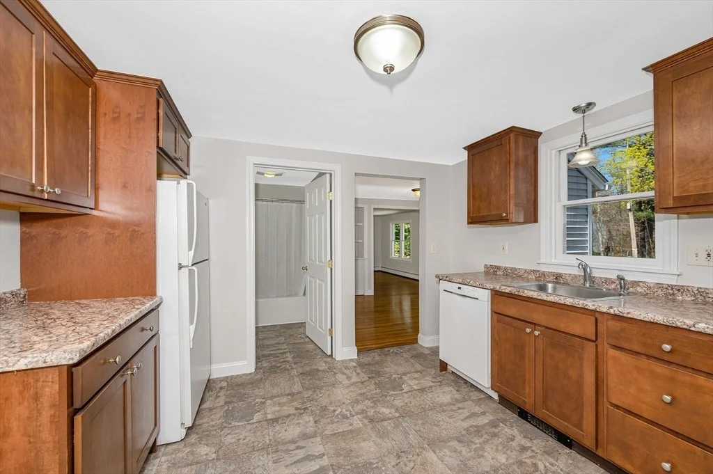 Photo of 301 Primrose Hill Rd