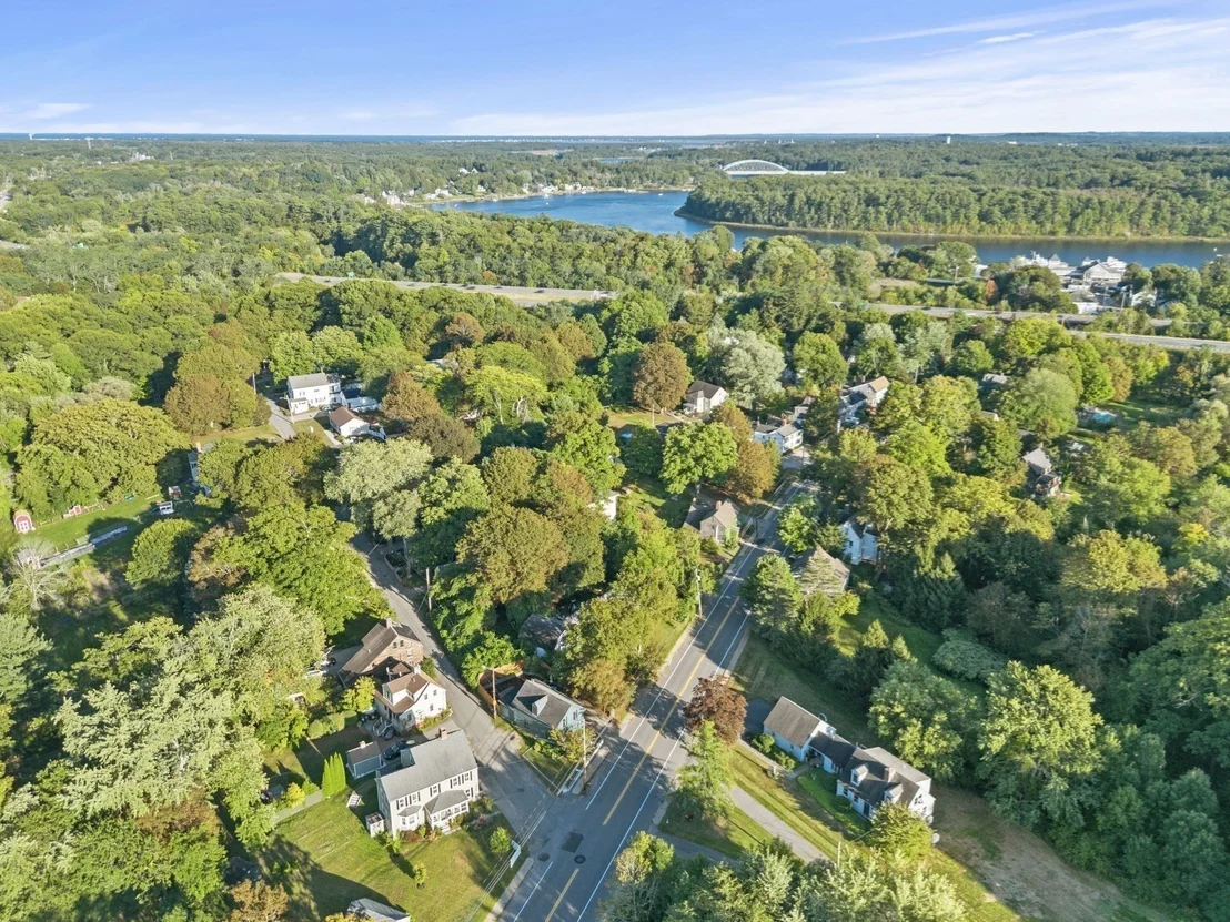 Photo of 264 Main Street