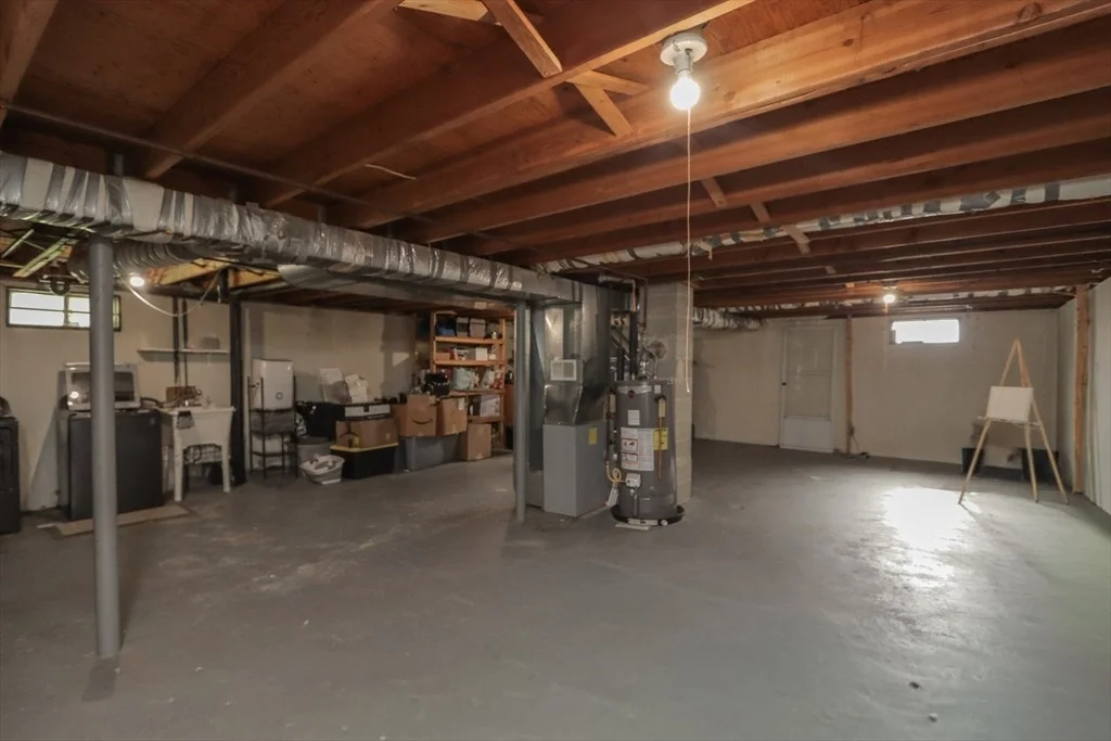 Photo of 41 Rosedale Ave