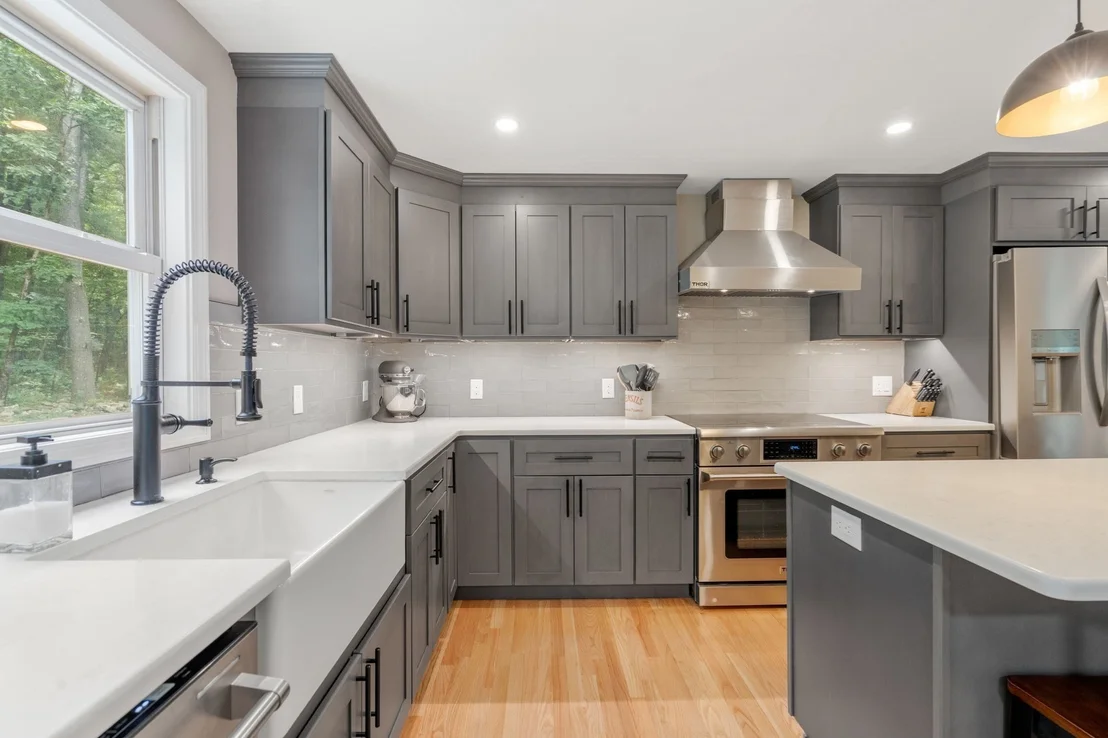 Photo of 181 Sterling Rd