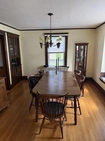 Photo of 112 Glendale Rd