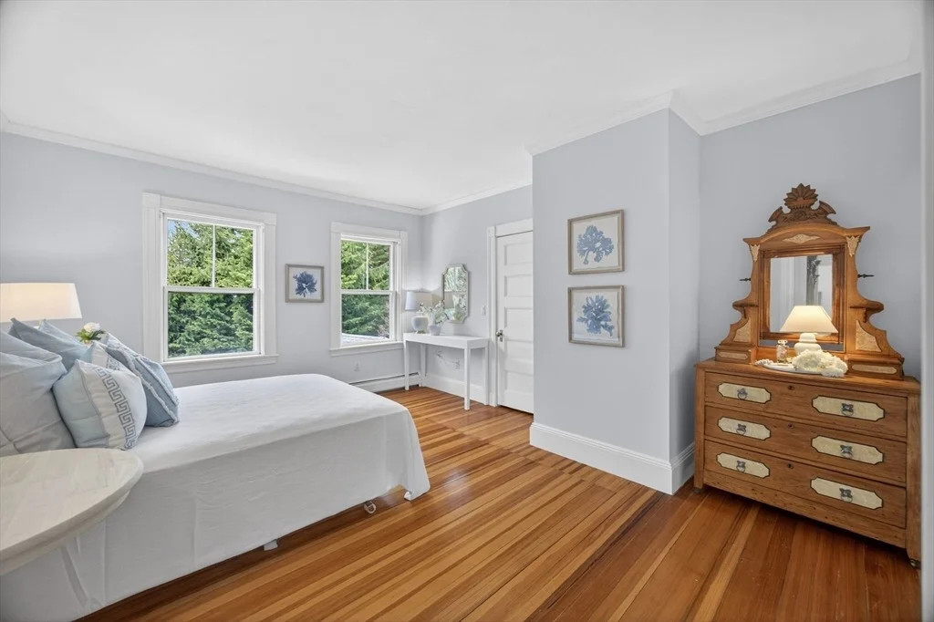 Photo of 60 Nickerson Drive