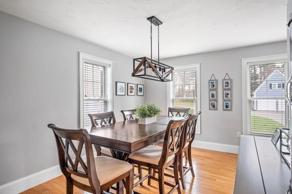 Photo of 52 Parkway