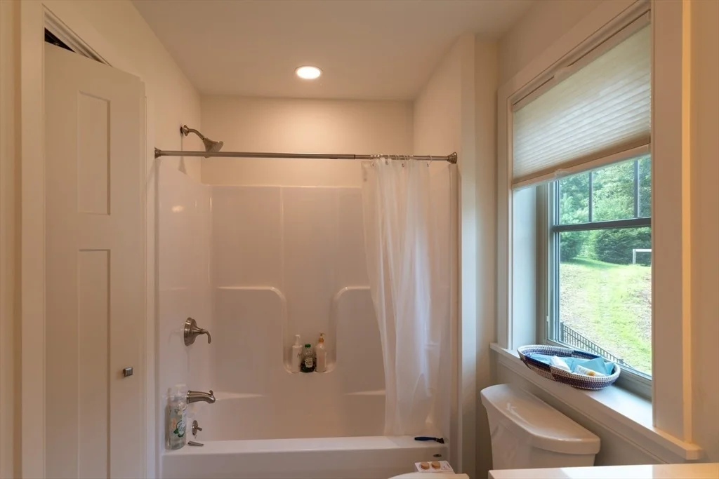 Photo of 67 Higgins Way