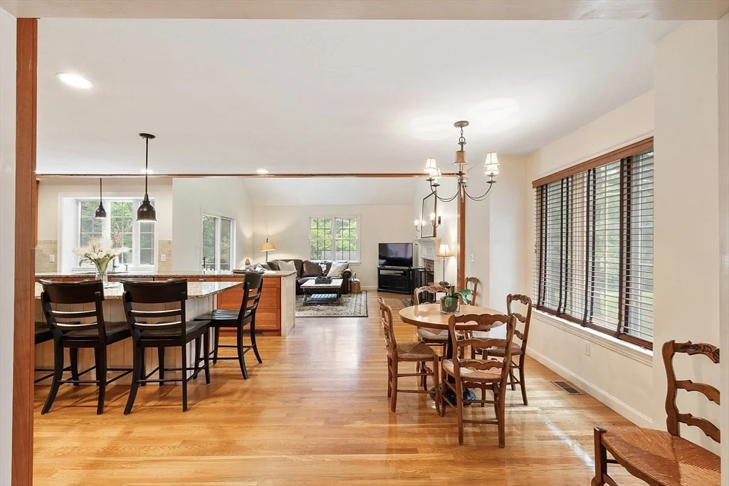 Photo of 53 Richards Rd