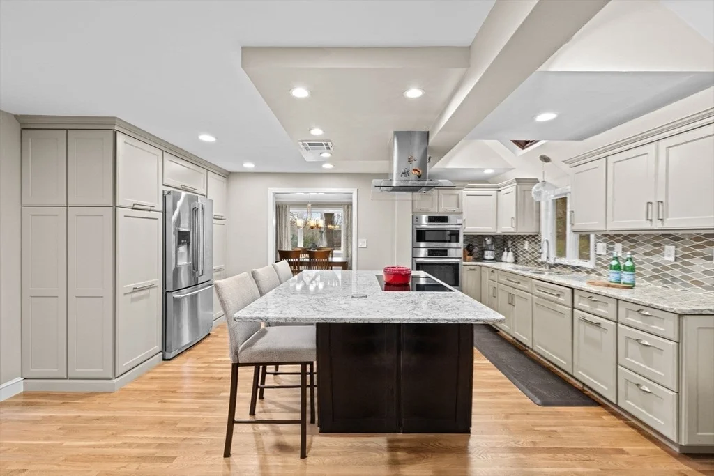 Photo of 31 Doris Rd
