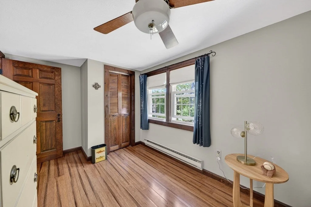 Photo of 55 Lake Rd