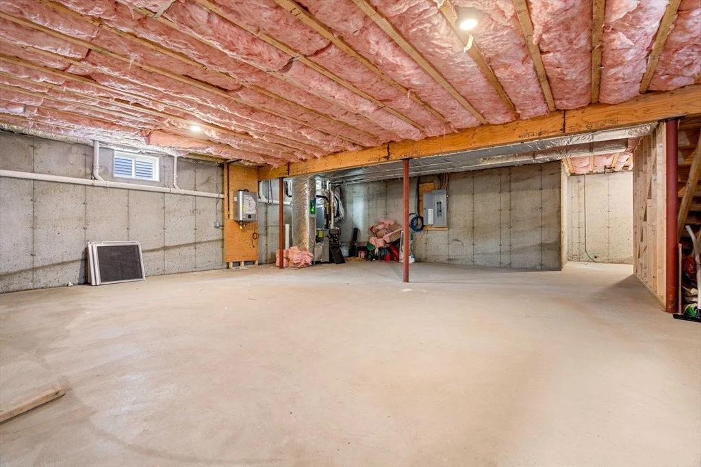 Photo of 22 Blaney Ave